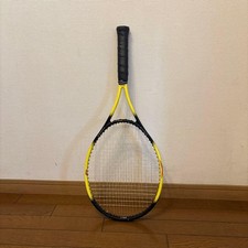 HEAD RADICAL OS Limited