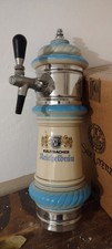 SPILLATORE COLONNA BIRRA