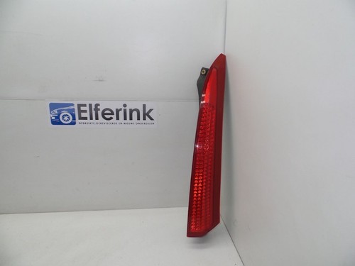 Fanale posteriore destro - posteriore, volvo