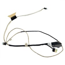 LCD cable for HP EliteBook 850