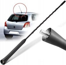 per FIAT GRANDE PUNTO STILO