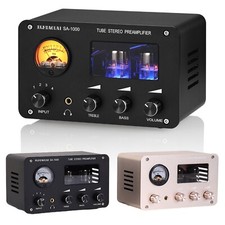 Amplificatore per cuffie