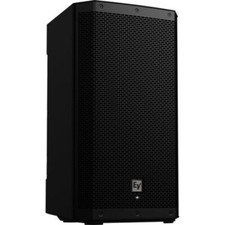 Electro-Voice ZLX-12P-G2