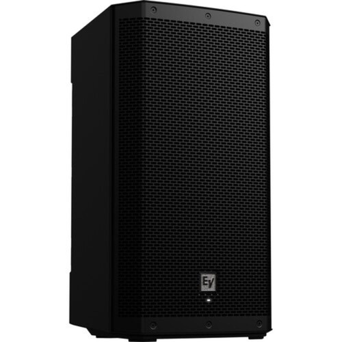 Electro voice zlx 12p - electro-voice, 12"