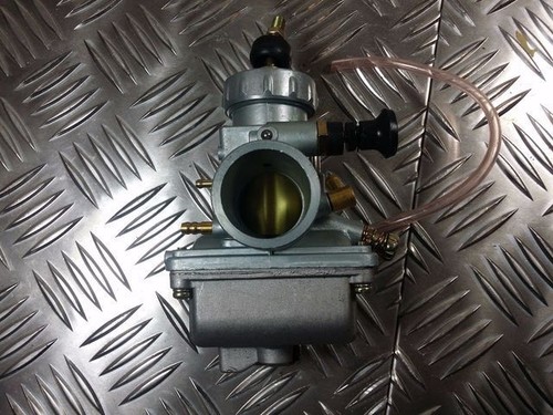 Carburatore pagaishi nuovo per - carburatore,