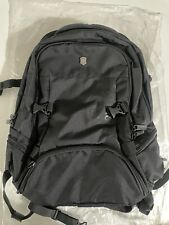 Zaino Victorinox Sport Evo Deluxe Backpack
