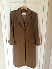 Cappotto Vintage CINZIA ROCCA