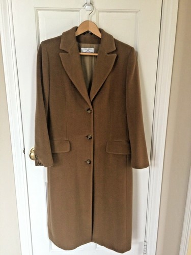 Cappotto vintage cinzia rocca - cappotto,