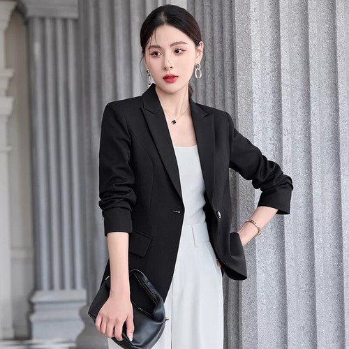 Giacca tailleur blazer - tailleur,