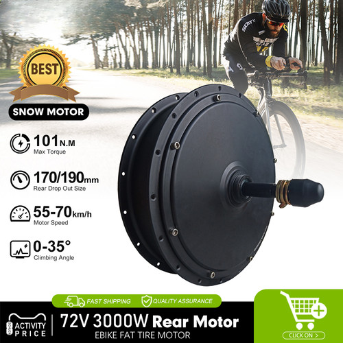 Motore pneumatico grasso