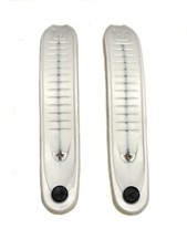Nitro attacchi snowboard - attacchi,