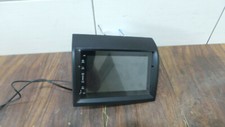 Autoradio Citroen Jumper Fiat
