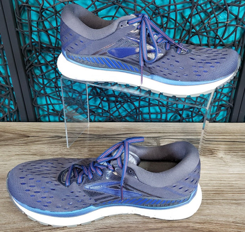 Brooks scarpa corsa - da,