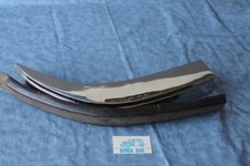 LANCIA FULVIA SPORT ZAGATO