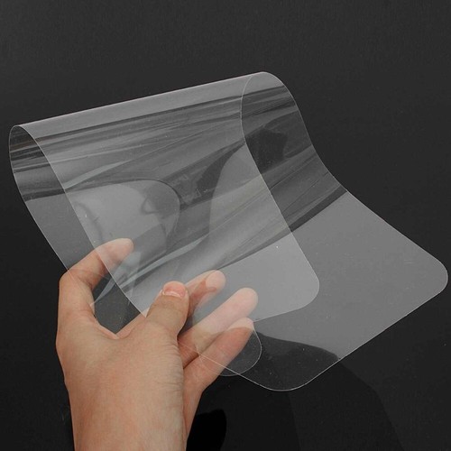 Packs pvc outside - packs, for