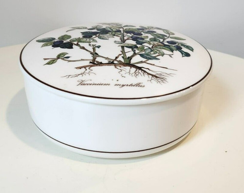 Villeroy boch botanica - boch,