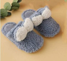 DUE MELE - Pantofole/Ciabatte