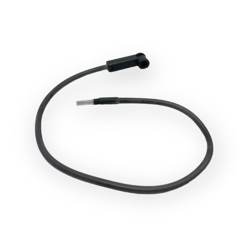 Baxi cavo candela - cavo,