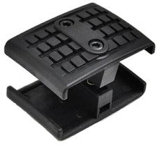 ACCOPPIA CARICATORI GEMELLARE