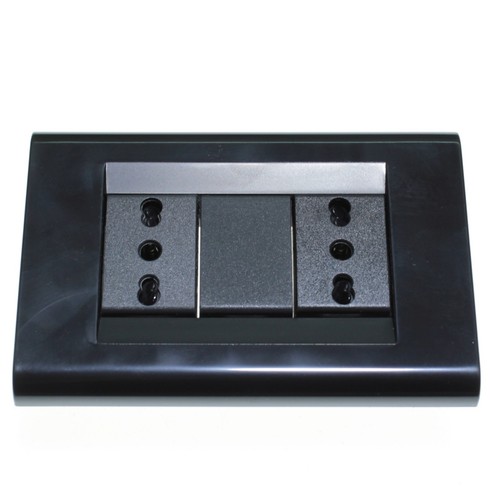 Living classica placca - classica,