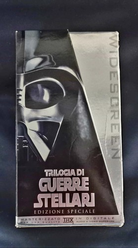 Videocassetta vhs guerre - videocassetta,