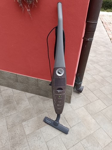 Rowenta aspirapolvere 1800 - 1800, w