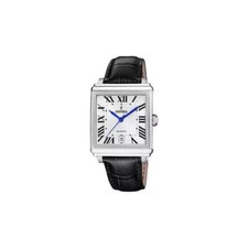 Orologio uomo festina - festina, cassa