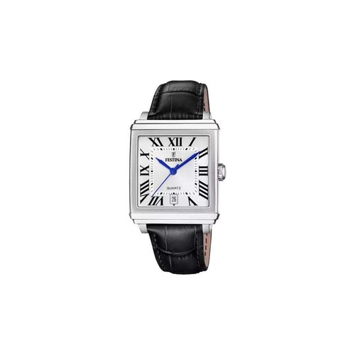 Orologio uomo festina cassa - uomo,