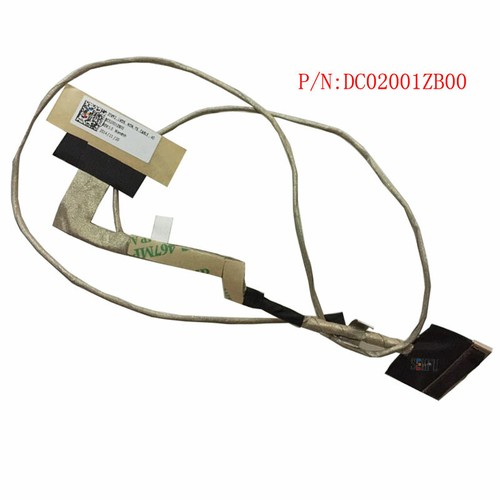 Per lenovo y50 - per, y50-70