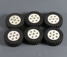 LEGO® Technic 6x Ruota