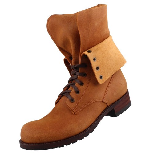 Sendra boots stivaletto uomo - boots,