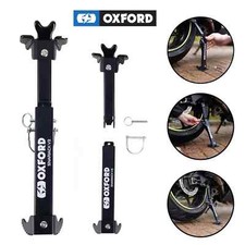 Oxford snapjack supporto - oxford,