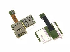 Nuovo originale Nokia E51