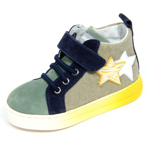 H3578 sneaker bimbo - , boy