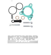 KIT REVISIONE ATTUATORE