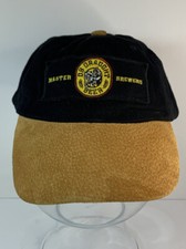 Cappello berretto DB Draught