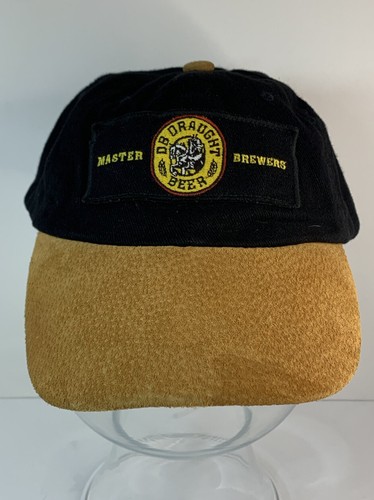Cappello berretto draught - cappello,