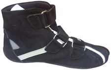 stivali minimoto taglie 27 to 44