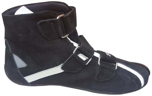 Auklet stivali minimoto taglie