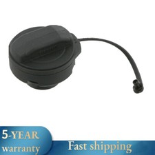 For VW Golf MK3 MK4 Passat B5