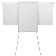 Portablocco magnetico a