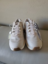  Salomon Palace x XT-Wings 2