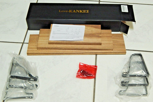 Love kankei scaffali - love-kankei,