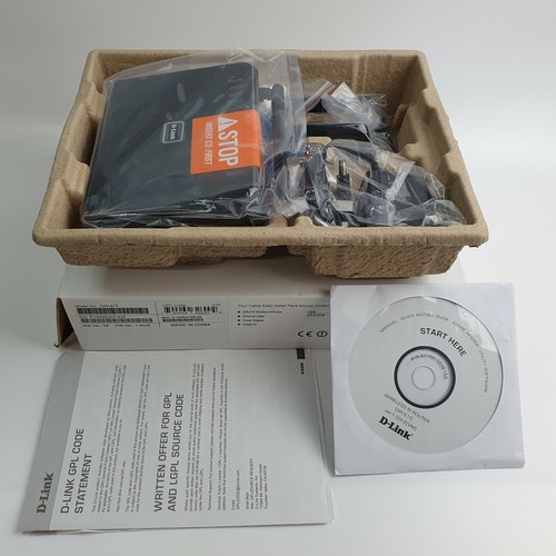 Link dir 615 300mbps 100 - d-link, 10/100