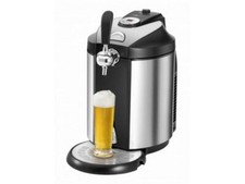 Distributore birra - di,
