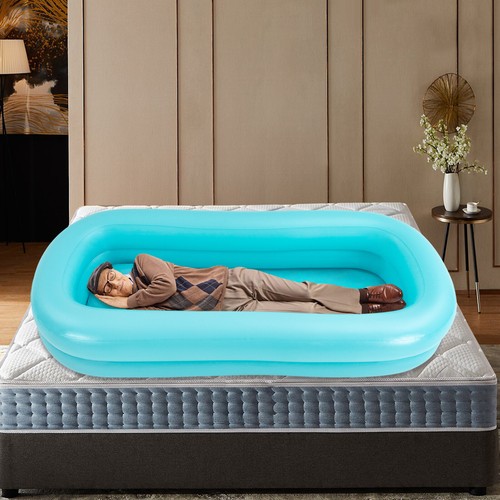 Comodino doccia vasca - doccia, bagno