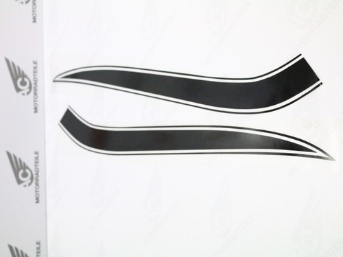 Honda 750 four k1 - 750,