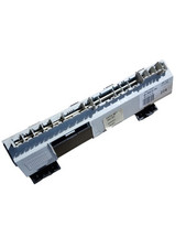 Ricambio Originale Lavastoviglie Whirlpool ADG 944 Scheda Elettronica 