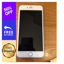 Apple iPhone 6+ Plus