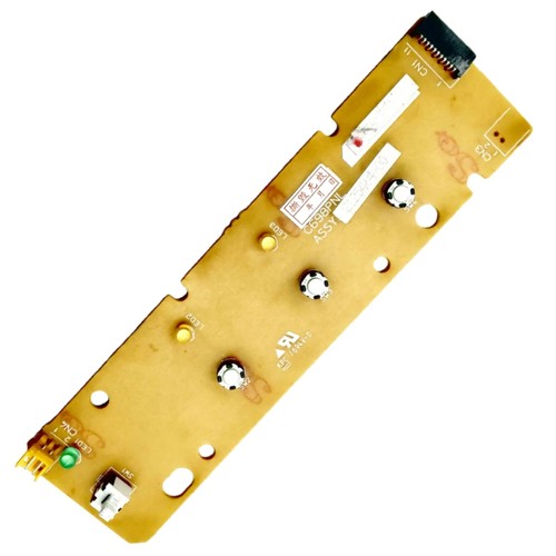 Pannello pulsante c698 pnl - pulsante,